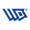 PT Warung Data Indonesia