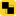 Warwick Auto Sales Inc