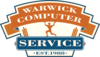 Warwick Computer Service