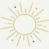 Warwick Family Chiropractic &Kinesiology
