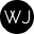 Warwick Jones Fashion