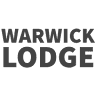 Warwick Lodge