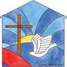 Warwick River Mennonite Church