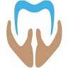 Warwick Smiles Dental Clinic
