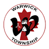 Warwick Fire Department