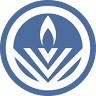 Warwick Unitarian Chapel