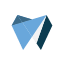 Warwick Valley Dental