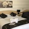 WARWICK VINES MOTEL
