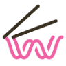 Wasabi.stro