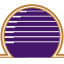 Wasaga Tax & Accounting