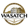 Wasatch Learning Academy