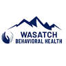 Payson Family Clinic | Wasatch Behavioral Health