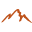 Wasatch Peaks Credit Union