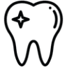 Wasatch Pediatric Dentistry