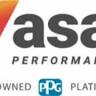 Wasatch Performance Coatings (AFI)