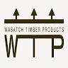 Wasatch Timber Products