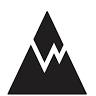 Wasatch Touring - Ski, Bicycle, Paddle Shop