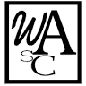 WASC