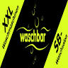Waschsalon Heilbronn waschbar