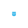 Waschhelden.de