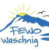 FEWO Waschnig