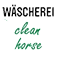 Wäscherei Clean Horse