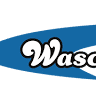 Waschstraße am Hallenbad