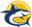 Summitview Elementary School