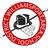 Cochran Primary School
