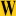 Wasden Realty