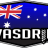 Wasdrill