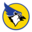 Waseca Intermediate School