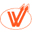 Waseda Foreign Language College
