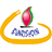 Waseda Natural Foods Shop