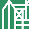 Tsubouchi Memorial Theatre Museum