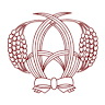 Waseda Jitsugyō Junior & Senior High School