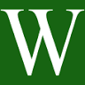 White & Associates Home Asst