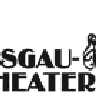 Wasgau-Theater e.V.