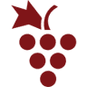 WASGAU WeinShop