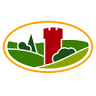 WASGAU Bäckerei Kirkel-Limbach