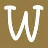 Wash-App ApS