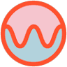 Washarama