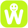 WashaLo Lavandería Autoservicio