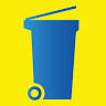 WASH BINS
