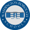 Washington Borough Public School