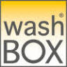 washbox.international -Descalcificador electrónico portátil ecológico