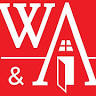 Washburn & Associates