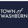 Washburn Town Office