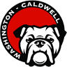 Washington Caldwell School
