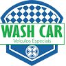 Wash Car Veículos Especiais